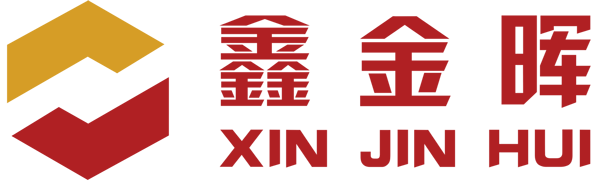 pcb絲印機烤箱隧道爐廠家